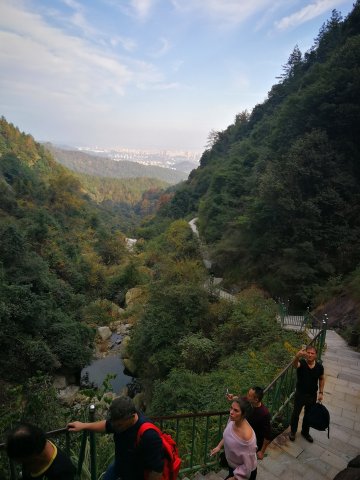 bagoly tiborék kínában 56